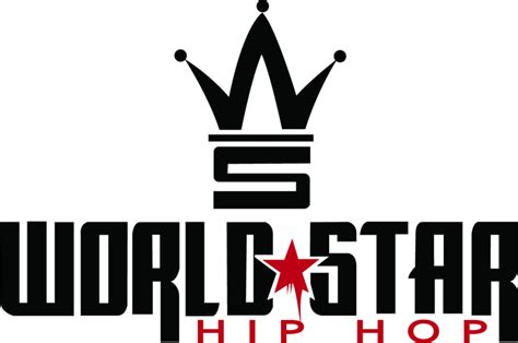 worldstar hiphop